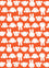 miffy gift cards | boxed set