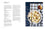pierogi cook book polish