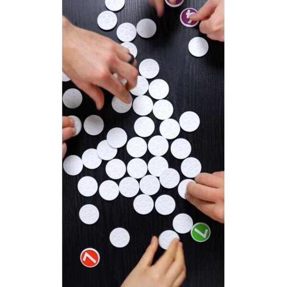 carma games | chipzi