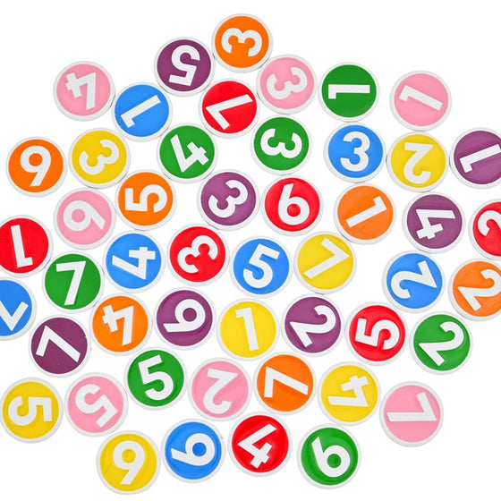 carma games | chipzi