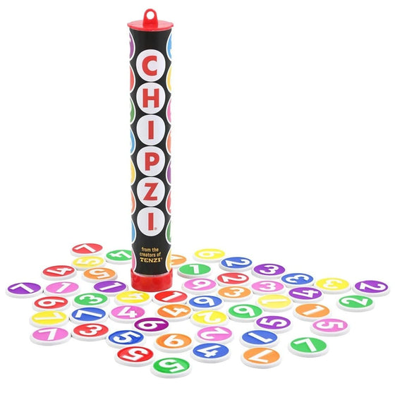 carma games | chipzi