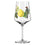 ritzenhoff summer dew aperitif cocktail glass | bird + fruit