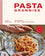 pasta grannies - the official cookbook | vicky bennison