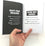 little book of foreign swear words  | Sid Finch