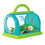 discovery zone bug study set