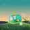 discovery zone bug study set
