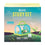 discovery zone bug study set