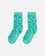 marimekko socks | new styles