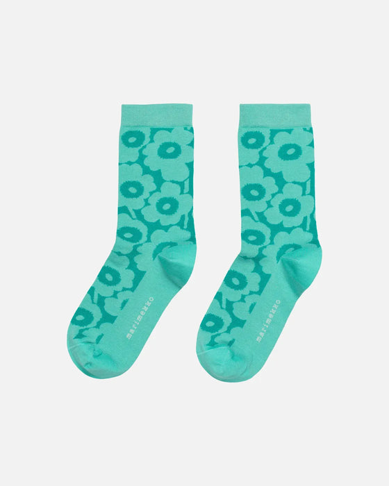 marimekko socks | new styles