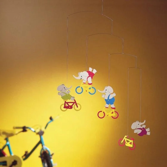 flensted cyclephants