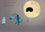 dictionary story | Oliver Jeffers + Sam Winton