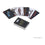 star wars han solo solitaire card game