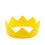 Mr Maria Miffy Crown