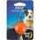 nite ize spotlit dog collar light