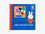 miffy and the artists | Dick Bruna