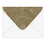 Galison Frank Lloyd Wright assorted cards | 16