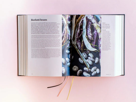 cook | Karen Martini - limited edition