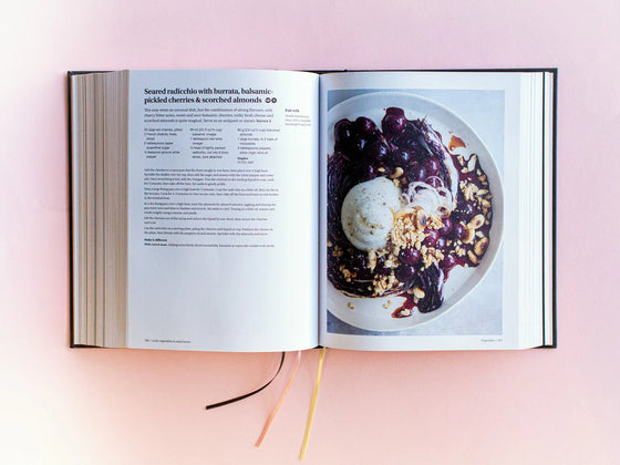 cook | Karen Martini - limited edition