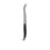 laguile by Andre Verdier debutant cheese knife