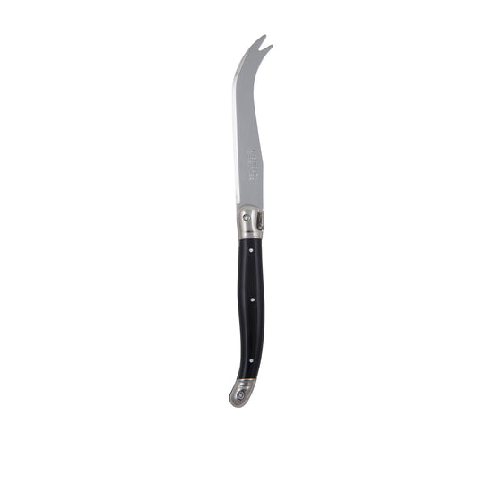 laguile by Andre Verdier debutant cheese knife