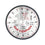 kikkerland bar compass