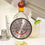kikkerland bar compass