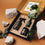 plant runner | plant care booster gift pack