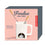 kikkerland fondue for two