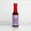 mat's hot shop | cherry cherry bang! bang!