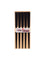 Japanese chopsticks | 5 sets