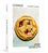 cookies: the new classics: a baking book | Jesse Szewczyk