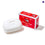 beauty soap cow milk moisturizing soap