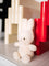 bon ton bonbon miffy | giftbox 23 cm