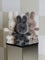 bon ton bonbon miffy | giftbox 23 cm