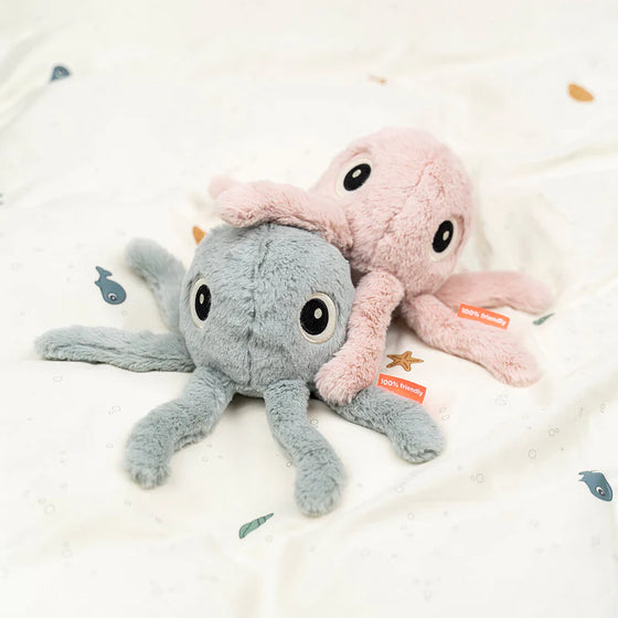 done by deer cuddle cute | jelly