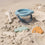 done by deer sand play set | 5 piece set