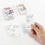 kikkerland travel trivia game