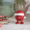 hoptimist santa claus bumble | medium