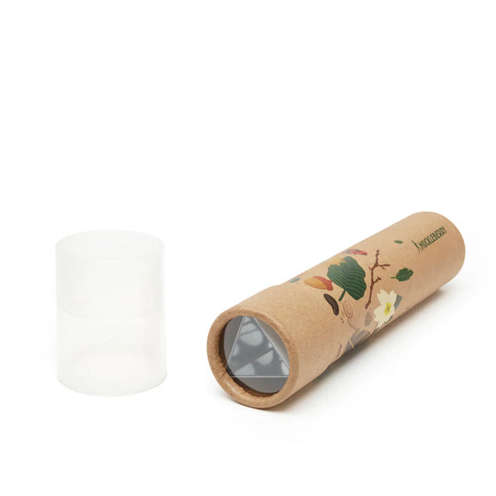 kikkerland great outdoors kaleidoscope