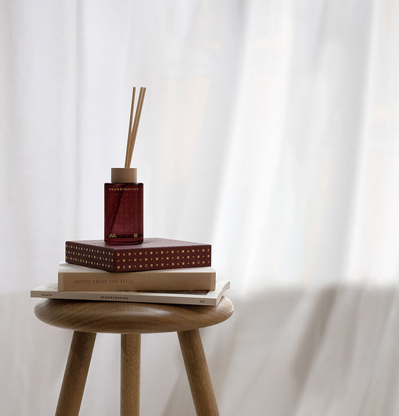 skandinavisk | scent diffuser 100 ml