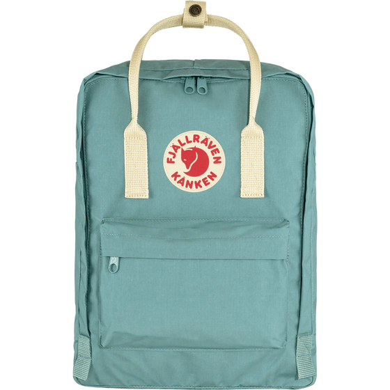 fjällräven kånken | classic backpack