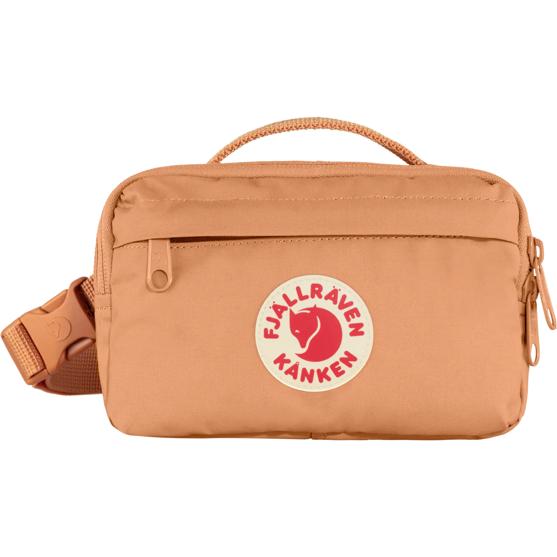 fjallraven stockists kanken hip pack kettu Perth WA kettu store