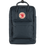 fjällräven kånken  | 17 inch laptop backpack