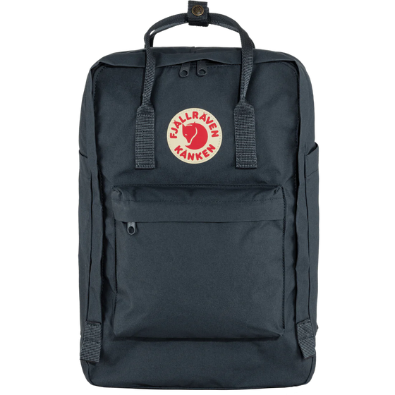 fjällräven kånken  | 17 inch laptop backpack