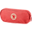 fjällräven pen case