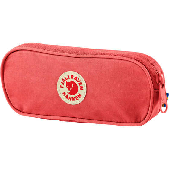 fjällräven pen case