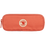 fjällräven pen case