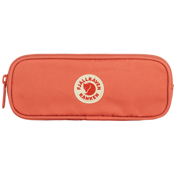 fjällräven pen case