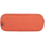 fjällräven pen case