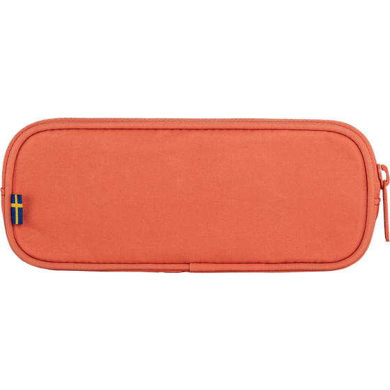 fjällräven pen case